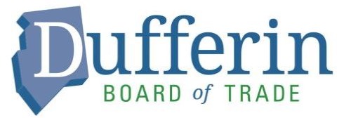 Dufferin Board of Trade